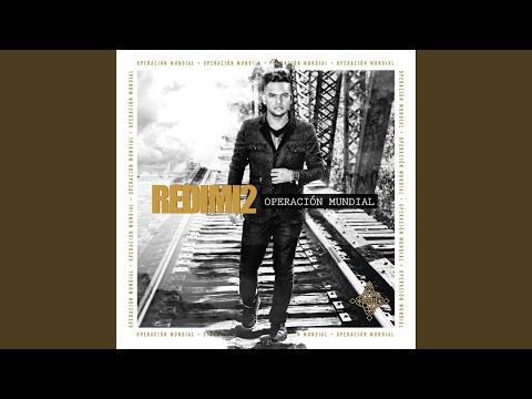 Thumbnail for Muchachos video