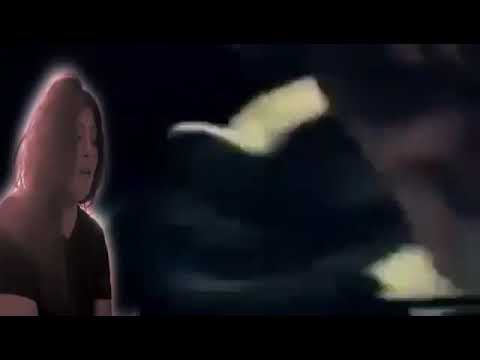 ROCIO VALENCIA.YO SOY BARRO.DIOS LA BENDIGA