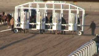 El Tio Juan-El Mexicano-El Diamante Negro-El Tuercon