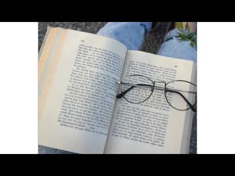 class goes by rapidly | subliminal 💗