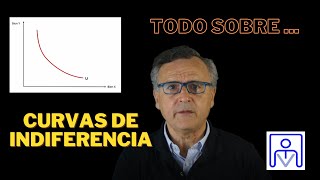 Miniatura de TODO SOBRE LAS CURVAS DE INDIFERENCIA