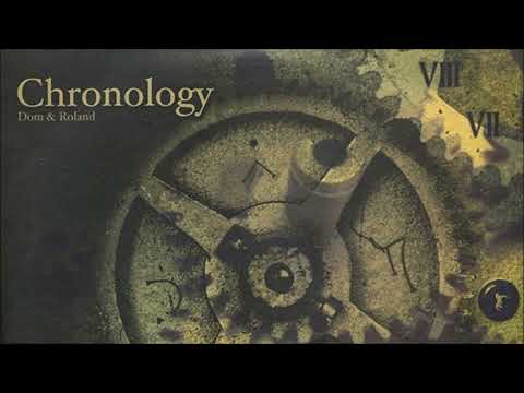 Dom & Kemal - Moulin Rouge (Dieselboy, Kaos & Karl K Remix)