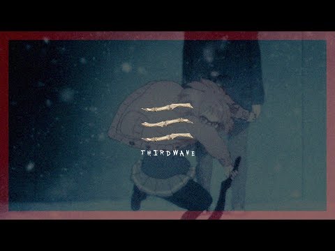 ASHXS x Elijah Heaps x NVTVS x Dank $inatra x Nikolai Rya x SpaceMan Zack - Never Run