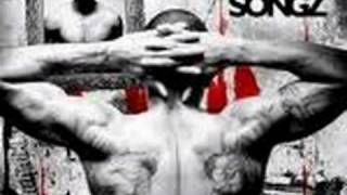 Trey Songz - Cuddy Buddy