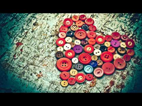 Liene Šomase un Jānis Moisejs - Diedziņš un Podziņa