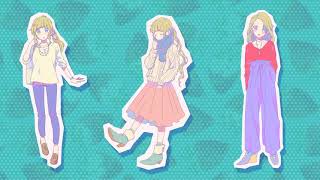 - 【19歳の男が可愛く】可愛くなりたい 歌ってみた ☆すふたる☆