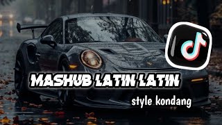 Download lagu DJ MASHUP LATIN LATIN X ABANGKU SAYANG STYLE KONDANG mp3 Download lagu DJ MASHUP LATIN LATIN X ABANGKU SAYANG STYLE KONDANG mp3