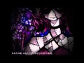 『TBOE』Full Course for Candy Addicts - Miku Hatsune ...