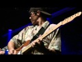 [7/21] Zebrahead - Hell Yeah! - live in Herzele 2011 ...