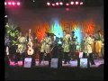 CHARANGA FOREVER DE LA PUERTA PA FUERA