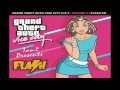 GTA Vice City- Hall & Oates - Out of Touch ...