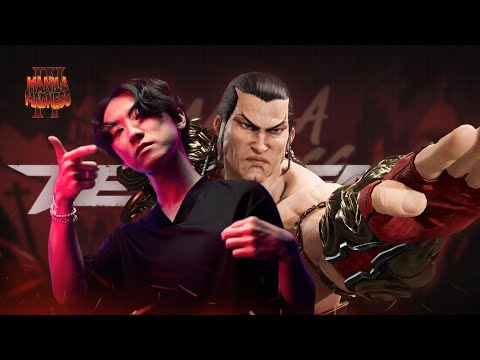 This Is The Best Feng In The World