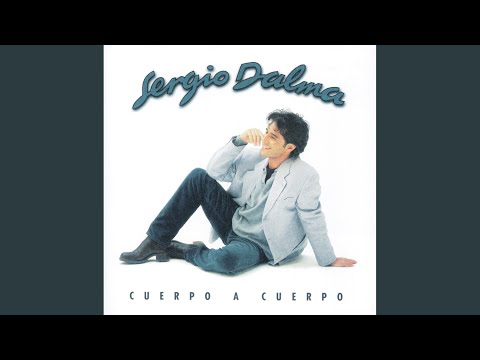 No Voy A Volver A Llorar