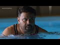മുന്നിൽ രക്ഷപ്പെടുക എന്ന് ഒറ്റ ലക്ഷ്