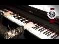 SCHUBERT - "Ave Maria" beautiful piano version ...