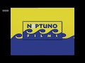 Neptuno Films AAC Kids TV Loonland AG Mòr Media BBC Alba 2007