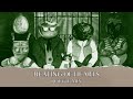 XTC - Beating of Hearts (Rough Mix)