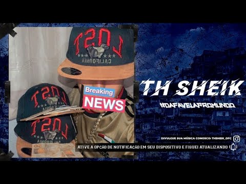 SET SÓ MALADEZA 2023 - SEQUÊNCIA DAS MELHORES DO DJ THALES JQL [LANÇAMENTO 2023]