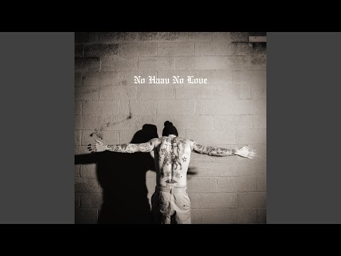 Kuka hitto sen päättää