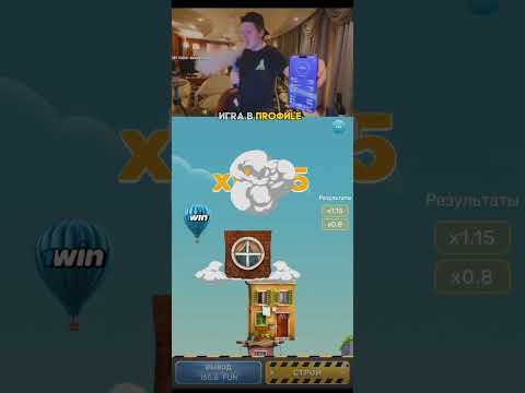 Tower rush топ стратегия✅