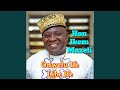 Onwelu Ife Libe Ife