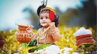 Janmashtami WhatsApp Status | Janmashtami 2020 Wishes | Shree Krishna Status | Janmashtami Status | DOWNLOAD THIS VIDEO IN MP3, M4A, WEBM, MP4, 3GP ETC