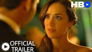 THE SOULMATE SEARCH Trailer (2022) Jonathan Stoddard, Brooke Burfitt, Romantic Movie