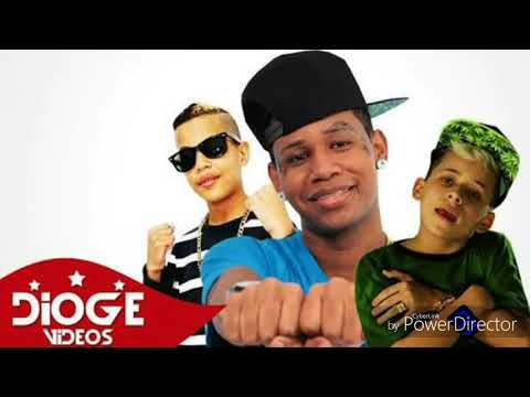 MC PR, MC Pedrinho e MC Don Juan - Faz a posição  (DJ R7) Lançamento 2015  (Aúdio Oficial)
