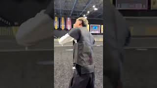 Video thumbnail image