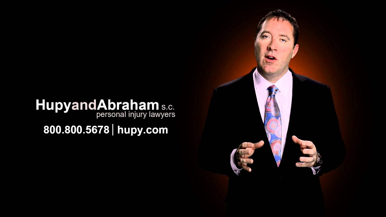 What Is the Wisconsin Wrongful Death Statute of Limitations?