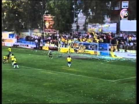 JOSE MARIA CASES HIGHLIGHTS (NO SOUND)