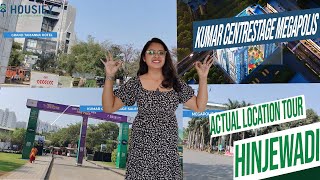 Location tour video thumbnail
