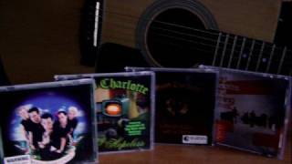 Good Charlotte Acoustic - Change