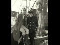My "Best Of... Cleaners From Venus & Martin Newell" Compilation