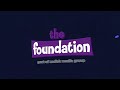 GBH Kids 9Story Media Group The Foundation CBeebies ITV Studios 2026