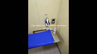 Carnival Panorama Laundry Rooms on Cruise #carnivalcruise #carnivalpanorama #cruisetour #cruise