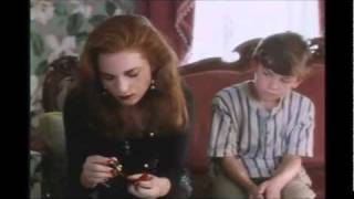 Reba Is There Life Out There? part 1