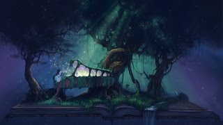 Days Ahead By Ryan Farish