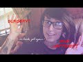 I Had Surgery What S The Tea AngelVicious