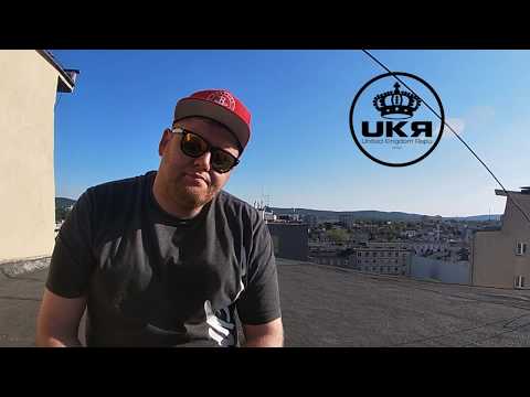 Morus Solo - Klątwa osiedla