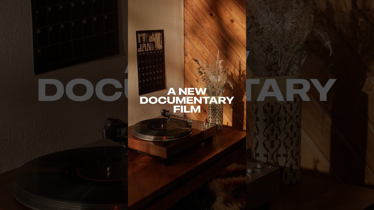 #FleetwoodMacTheChain, a new documentary film, is streaming January 29 on Apple TV - YouTube