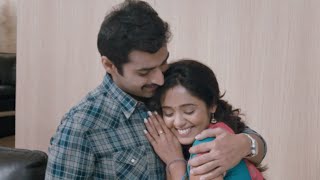 Solla Solla Video Song - Athithi Tamil Movie Full 