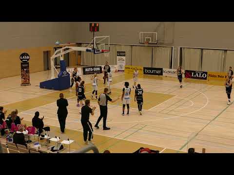 Catz-ViVe 6.3.2021 tuokiokuvia