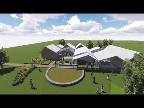 RR-014 Cemetery Hub Concept_01