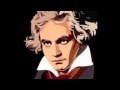 Beethoven Moonlight Sonata (Dubstep Remix ...
