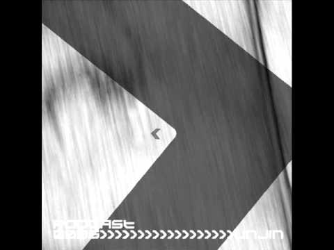 Unjin NWR Podcast 096