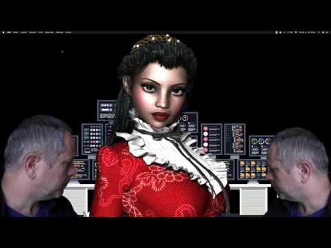 🧩 1225 Funkcie vyššej úrovne - násobenie - JavaScript - Kodiri slovensky