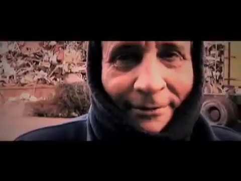 Perros Callejeros - Gypsylafe