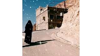 Download lagu Literasi 1 Menit ~ BIDADARI BUMI mp3