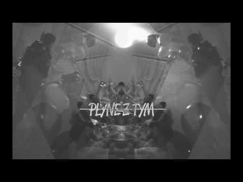 Roberto Robacciano - PŁYNĘ Z TYM